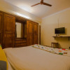 Отель OYO 13824 Home Elegant Studio Calangute, фото 7