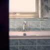 Отель Host Stay Cheviot View, фото 5