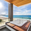 Отель Tranquility Beach Anguilla, фото 23