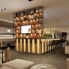 Отель AC Hotel by Marriott Milan Sesto, фото 14