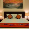 Отель Han Huyen Homestay, фото 2