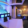 Отель Orei' Suites & Spa, фото 43