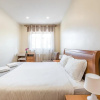 Отель Guestready - Sound of Nature - T1 Boavista, фото 16