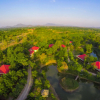 Отель Memoria Palace & Resort, фото 12