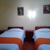 Отель Hostal Tu Hogar, фото 22