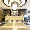 Отель APA Hotel TKP Nippori-Ekimae, фото 14