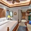 Отель SAii Lagoon Maldives, Curio Collection by Hilton, фото 8