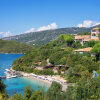 Отель Domotel Agios Nikolaos Suites Resort, фото 35