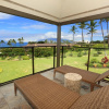 Отель Wailea Elua #2304 by Ali'i Resorts, фото 13