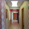 Отель Efehan Hotel, фото 12