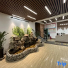 Отель Daqing Boge Hotel (Xinmat Branch), фото 11