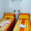Отель Victoria Mobilehome Baia Blu La Tortuga, фото 2