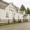 Отель Tanyrallt Farm, фото 18