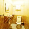 Отель Panorama, фото 8