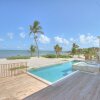 Отель Turtle Nest Estate By Florida Keys Luxury Rentals, фото 3