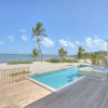 Отель Turtle Nest Estate by Florida Keys Luxury Rentals, фото 6