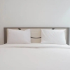 Отель Vibrant Luxurious 1Br Apartment At La Riz Supermall Mansion, фото 4