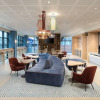 Отель Hampton By Hilton Rochdale, фото 22
