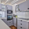Отель Saint Paul Apartment, фото 9