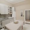 Отель San Biagio Home, фото 6