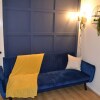 Отель Monkey no 7 - Quirky Stylish 2 Bdrm, фото 1