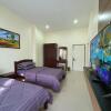 Отель The guesthouse at Phatthalung, фото 3