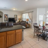 Отель Windsor Hills 2548, фото 21
