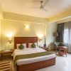 Отель Peerless Hotel Durgapur, фото 17