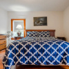 Отель Narragansett Inn, фото 37