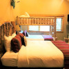 Отель Timber Wolf Lodge 2 Bedrooms TWL-12C by KBM, фото 3