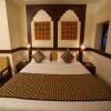 Отель OYO 1174 Shanti Bhawan Heritage, фото 12