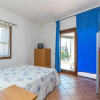 Отель Il Borgo 16/6 700mt From The Beach, фото 4