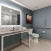 Отель Cambria Hotel West Orange, фото 25