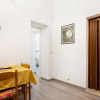 Отель Traditional Holiday Home in Siracusa Near Seabeach, фото 10