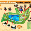 Отель Wellness Hotel Bozeňov, фото 12