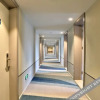 Отель Home Inn Selected (Hangzhou Wen'er Road Shentangqiao Metro Station), фото 5