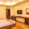 Отель FabHotel Prazeres Boutique PanajI, фото 6