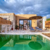 Отель Olive Luxury Suites - ADULTS ONLY, фото 13
