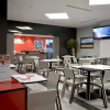 Отель Holiday Inn Express Pachuca, an IHG Hotel, фото 27