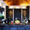 Отель Kirikayan Luxury Pool Villas & Spa Samui, фото 25
