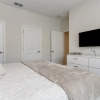 Отель Rent a Luxury Townhome on Storey Lake Resort, Minutes From Disney, Orlando Townhome 3224, фото 3