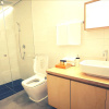 Отель Yonaluky Luxury Resort, фото 8