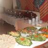 Отель Kareem, фото 25