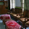 Отель Sri Homestay, фото 5