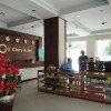 Отель C30 Glory Hotel, фото 32