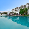 Отель Kempinski Hotel Barbaros Bay, фото 21