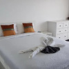 Отель VIP Condo Rayong 343, фото 14