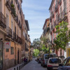 Отель Apartamento Diseño Chueca-Malasaña BRC40, фото 1