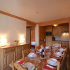 Отель Lodge 12, фото 6