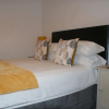 Отель Tirah Bed and Breakfast, фото 31